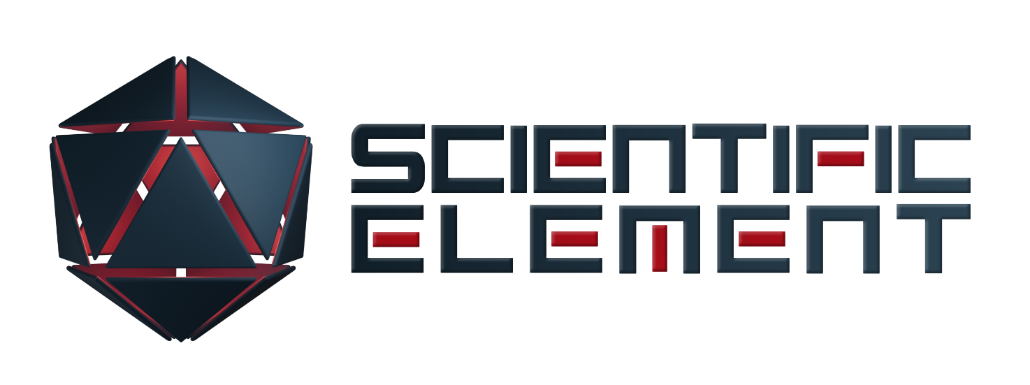 Scientific Element
