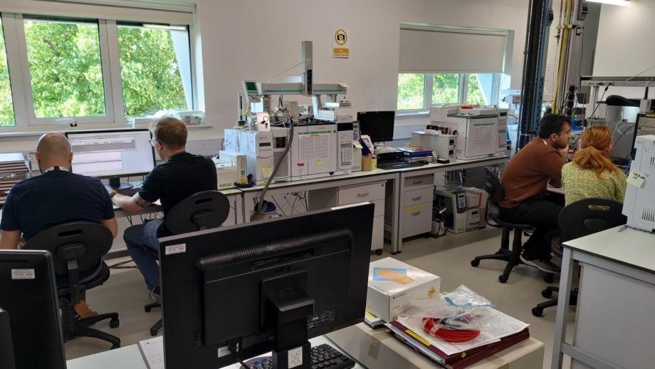 WhatsApp Image 2026-01-06 at 9.46.53 AM