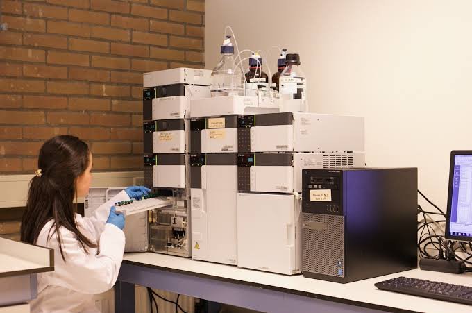 WhatsApp Image 2026-01-06 at 9.46.56 AM