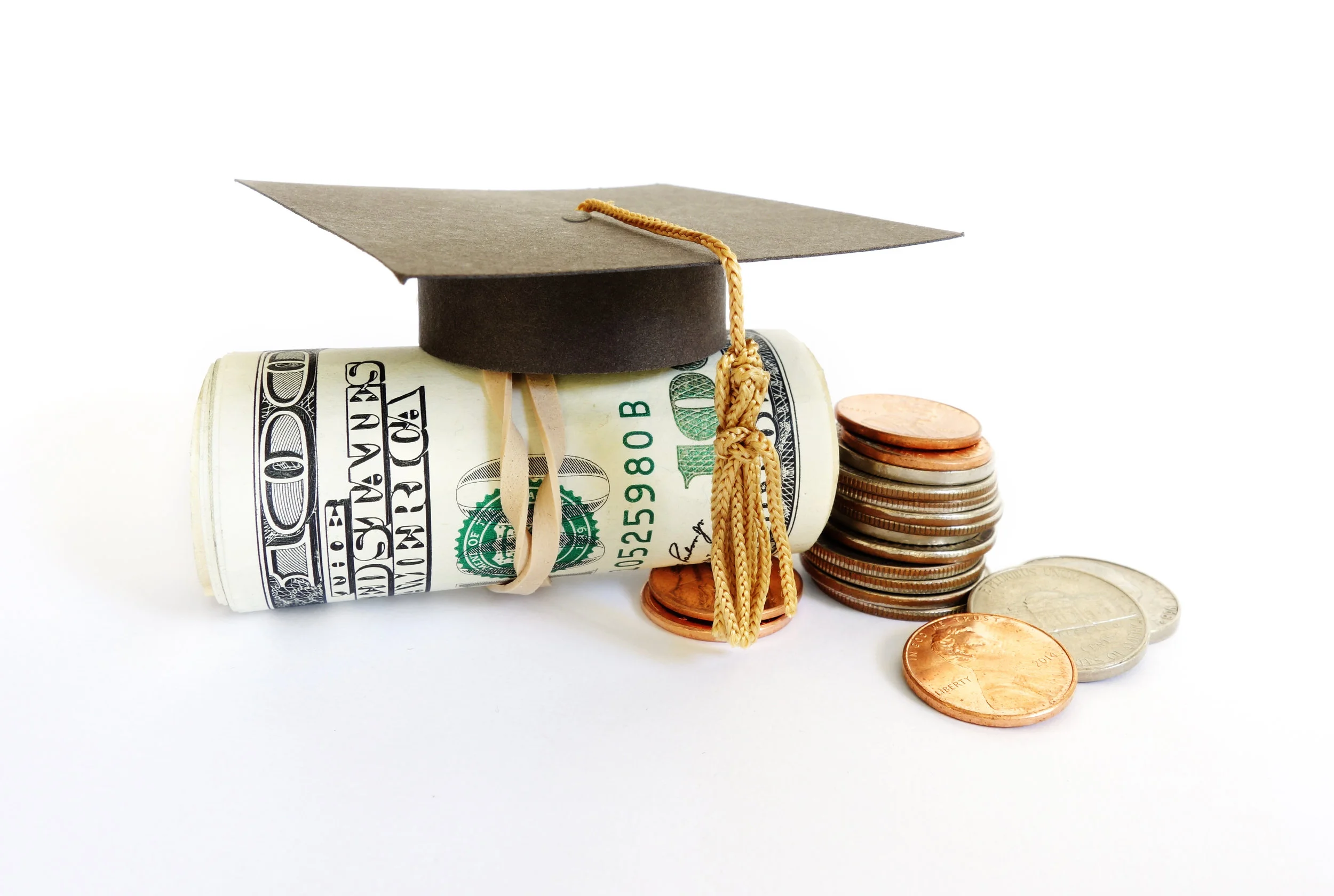 Shemmassian+Academic+Consulting+College+Scholarship+Summary